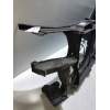 Recambio de panel frontal para audi a6 berlina (4b2) 4.2 quattro referencia OEM IAM   