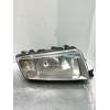 Recambio de faro derecho para skoda fabia i (6y2) 1.4 tdi referencia OEM IAM   2000