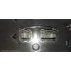 Recambio de mando calefaccion / aire acondicionado para mazda 3 berlina (bp) evolution referencia OEM IAM BDMC61190A A2C17448803