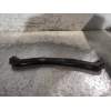 Recambio de brazo suspension superior trasero derecho para kia magentis 2.0 crdi referencia OEM IAM POSTERIOR 20CRDI 2006