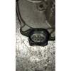 Recambio de caja mariposa para seat ibiza (6l1) hit referencia OEM IAM A2C53030790 03C133062B 