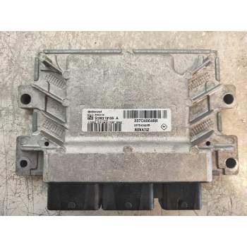 CENTRALITA MOTOR UCE S180119135A 237D40048R 