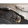 Recambio de paragolpes trasero para bmw x1 (e84) sdrive 18 d referencia OEM IAM  VER FOTOS 2009