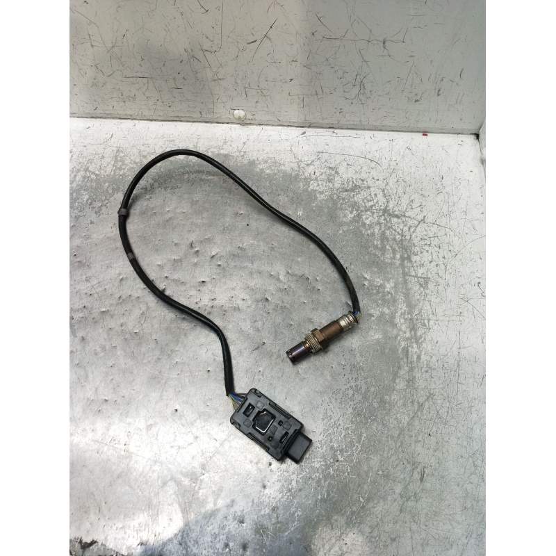 Recambio de sonda lambda para audi a3 sportback (8ya, 8yf) 35 tdi referencia OEM IAM 05L907807H  