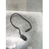 Recambio de sonda lambda para audi a3 sportback (8ya, 8yf) 35 tdi referencia OEM IAM 05L907807H  