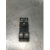 Recambio de mando elevalunas delantero izquierdo para skoda suberb (3t4) ambition referencia OEM IAM 1Z0959858B 5P 2008