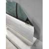 Recambio de puerta delantera derecha para opel calibra 2.0 referencia OEM IAM   