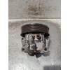Recambio de bomba direccion para jaguar xj referencia OEM IAM 9901611129  