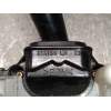 Recambio de mando luces para toyota land cruiser (j9) 3.0 turbodiesel referencia OEM IAM 8431035670 17A0896 17A164