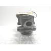 Recambio de bomba direccion para peugeot 309 vital referencia OEM IAM   