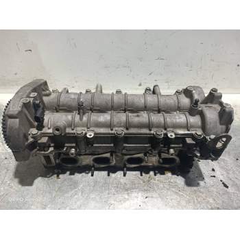 CULATA 939A2000 46822135 2005