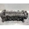 Recambio de culata para fiat croma (194) 1.9 16v multijet dynamic referencia OEM IAM 939A2000 46822135 2005