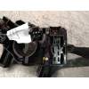 Recambio de mando luces para land rover freelander (ln) 1.8i hardback (88kw) referencia OEM IAM 54034911 54354041E 