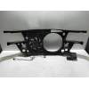 Recambio de panel frontal para audi a6 berlina (4b2) 4.2 quattro referencia OEM IAM   