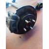 Recambio de puente trasero para kia stonic (yb) 1.0 t-gdi referencia OEM IAM DISCO/ABS 176769 2017