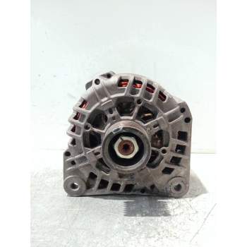 ALTERNADOR 011710641 A59213893