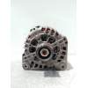 Recambio de alternador para nissan primera berlina (p12) acenta referencia OEM IAM 011710641  A59213893