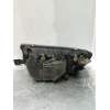 Recambio de faro derecho para skoda fabia i (6y2) 1.4 tdi referencia OEM IAM   2000