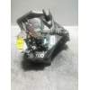 Recambio de caja cambios para citroën c1 1.0 cat (384f) referencia OEM IAM 20TT01 0017403 