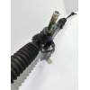 Recambio de cremallera direccion para subaru impreza g11 (gd/gg) 2.0 cat referencia OEM IAM   