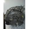 Recambio de alternador para mg serie 45 (rt) club (5-ptas.) referencia OEM IAM 0124225011  