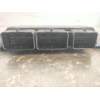 Recambio de centralita motor uce para renault fluence z.e. dynamique referencia OEM IAM S180119135A 237D40048R 