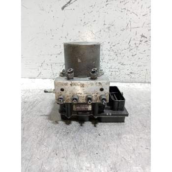 ABS 0265230883 9664532380 