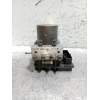 Recambio de abs para peugeot 3008 sport pack referencia OEM IAM 0265230883 9664532380 