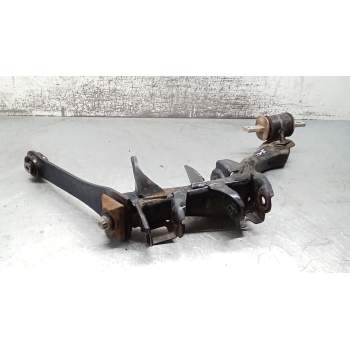 BRAZO SUSPENSION INFERIOR TRASERO DERECHO 22CTDI 2005