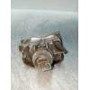 Recambio de piloto delantero izquierdo para lancia dedra berl. 1.9 turbodiesel cat referencia OEM IAM   