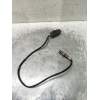 Recambio de sonda lambda para audi a3 sportback (8ya, 8yf) 35 tdi referencia OEM IAM 05L907807H  