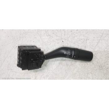 MANDO LIMPIA BDELA1E 198312210 