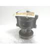 Recambio de bomba direccion para peugeot 309 vital referencia OEM IAM   