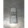Recambio de mando elevalunas delantero izquierdo para skoda suberb (3t4) ambition referencia OEM IAM 1Z0959858B 5P 2008