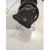 Recambio de amortiguador delantero izquierdo para nissan x-trail (t32) 360 referencia OEM IAM 543034CB1E 6G21 