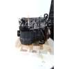 Recambio de motor completo para nissan micra ii (k11) 1.0 i 16v referencia OEM IAM CG10  9600360