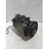 Recambio de compresor aire acondicionado para volkswagen passat berlina (3b3) highline referencia OEM IAM 4472208183 8D0260808 2
