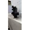 Recambio de intercooler para opel vivaro furgón/combi (07.2006 =>) combi 2.7t l1h1 referencia OEM IAM   