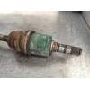 Recambio de transmision delantera izquierda para subaru tribeca b9 3.0 cat referencia OEM IAM   