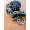 Recambio de puente trasero para kia stonic (yb) 1.0 t-gdi referencia OEM IAM DISCO/ABS 176769 2017