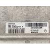 Recambio de centralita motor uce para renault fluence z.e. dynamique referencia OEM IAM S180119135A 237D40048R 