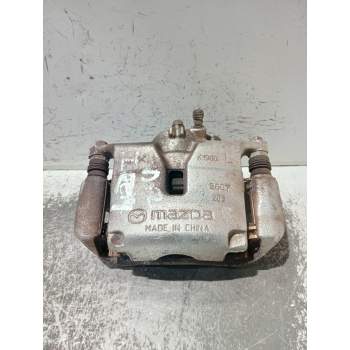 PINZA FRENO DELANTERA IZQUIERDA K1900L 