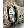 Recambio de faro derecho para skoda fabia i (6y2) 1.4 tdi referencia OEM IAM   2000