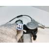 Recambio de elevalunas delantero derecho para honda civic berlina .5 (ma/mb) 1.4 referencia OEM IAM   3P