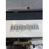 Recambio de cuadro instrumentos para volvo 460 (464) 1.8 referencia OEM IAM 46685702 640011 