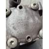 Recambio de bomba direccion para jaguar xj referencia OEM IAM 9901611129  