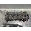 Recambio de culata para fiat croma (194) 1.9 16v multijet dynamic referencia OEM IAM 939A2000 46822135 2005
