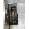 Recambio de abs para peugeot 3008 sport pack referencia OEM IAM 0265230883 9664532380 