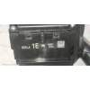 Recambio de mando limpia para mazda 3 berlina (bp) evolution referencia OEM IAM BDELA1E 198312210 