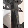 Recambio de amortiguador delantero izquierdo para nissan x-trail (t32) 360 referencia OEM IAM 543034CB1E 6G21 